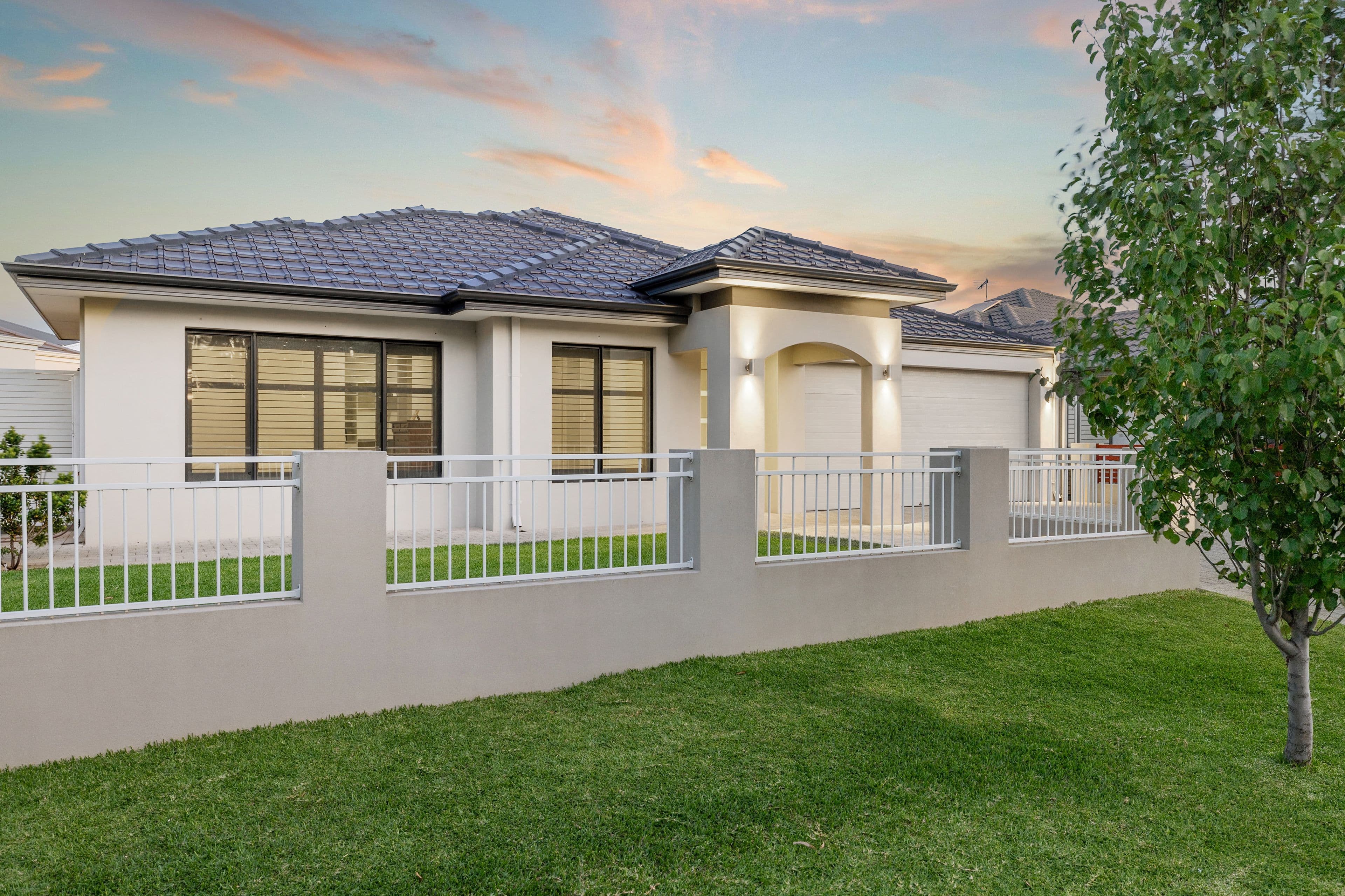 93 Careniup Avenue, Gwelup WA 6018, Gwelup - Image 1