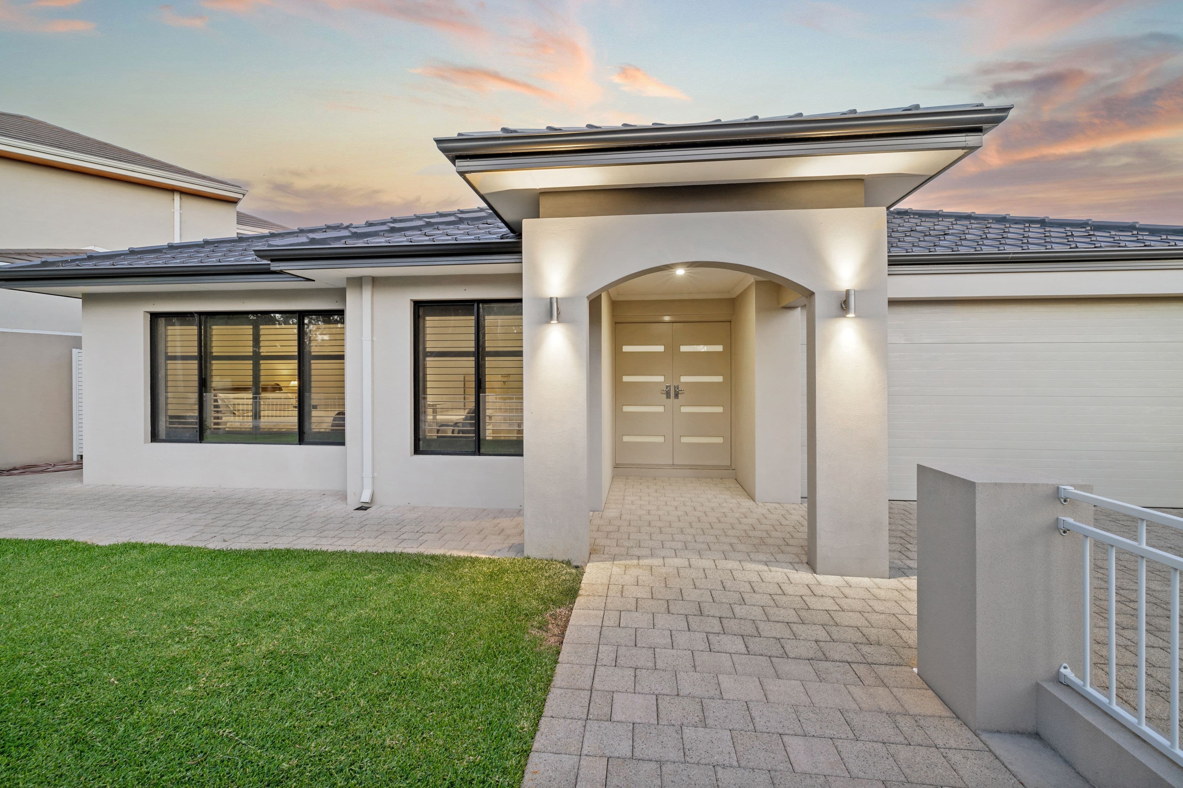 93 Careniup Avenue, Gwelup WA 6018, Gwelup - Thumbnail 3