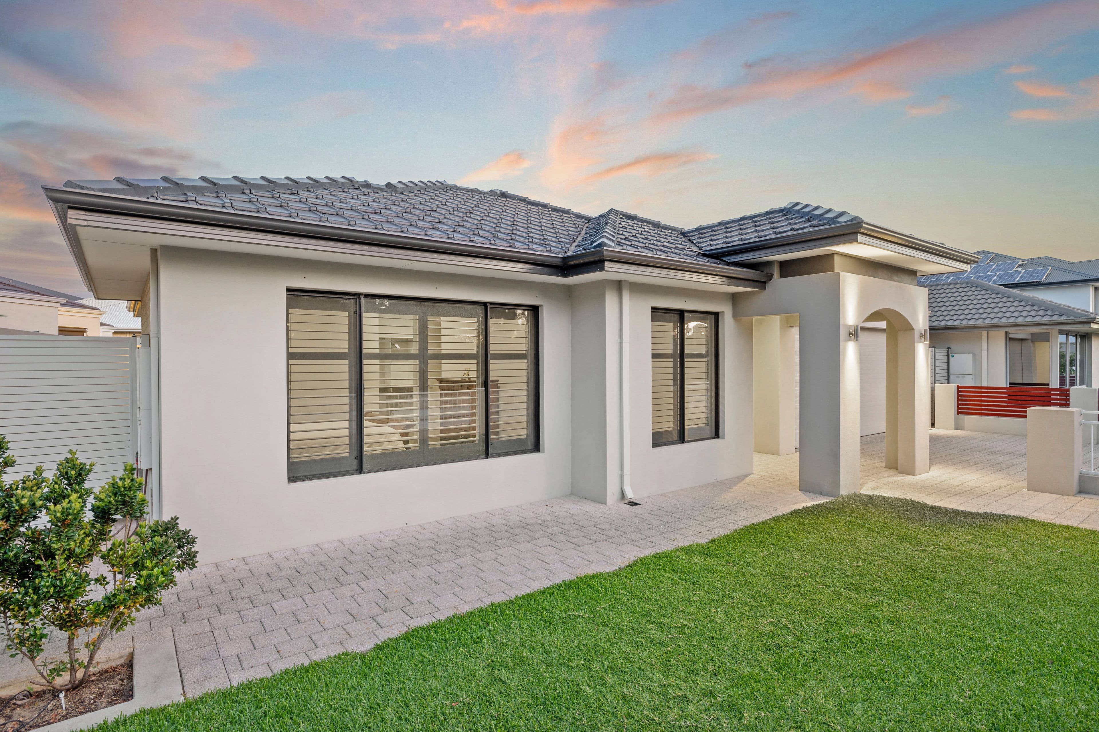 93 Careniup Avenue, Gwelup WA 6018, Gwelup - Thumbnail 4
