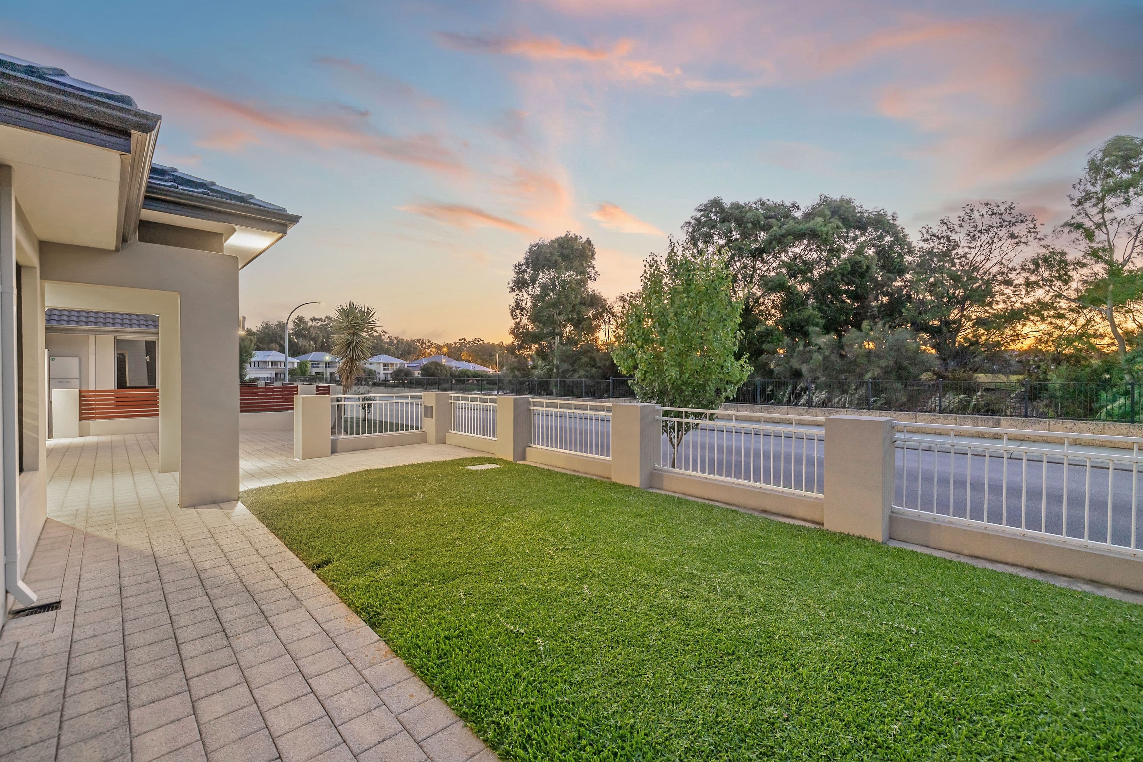 93 Careniup Avenue, Gwelup WA 6018, Gwelup - Thumbnail 5