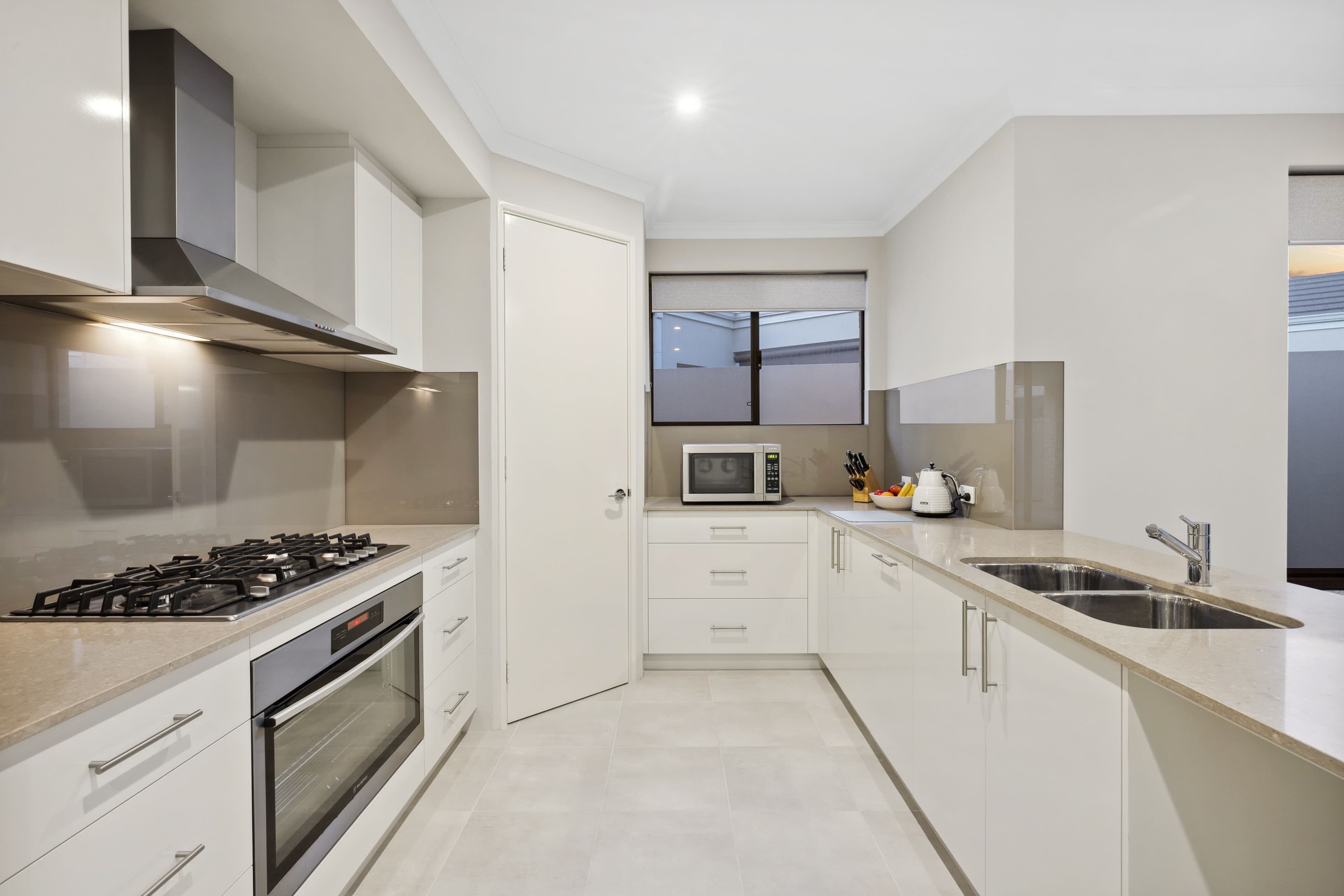93 Careniup Avenue, Gwelup WA 6018, Gwelup - Thumbnail 6