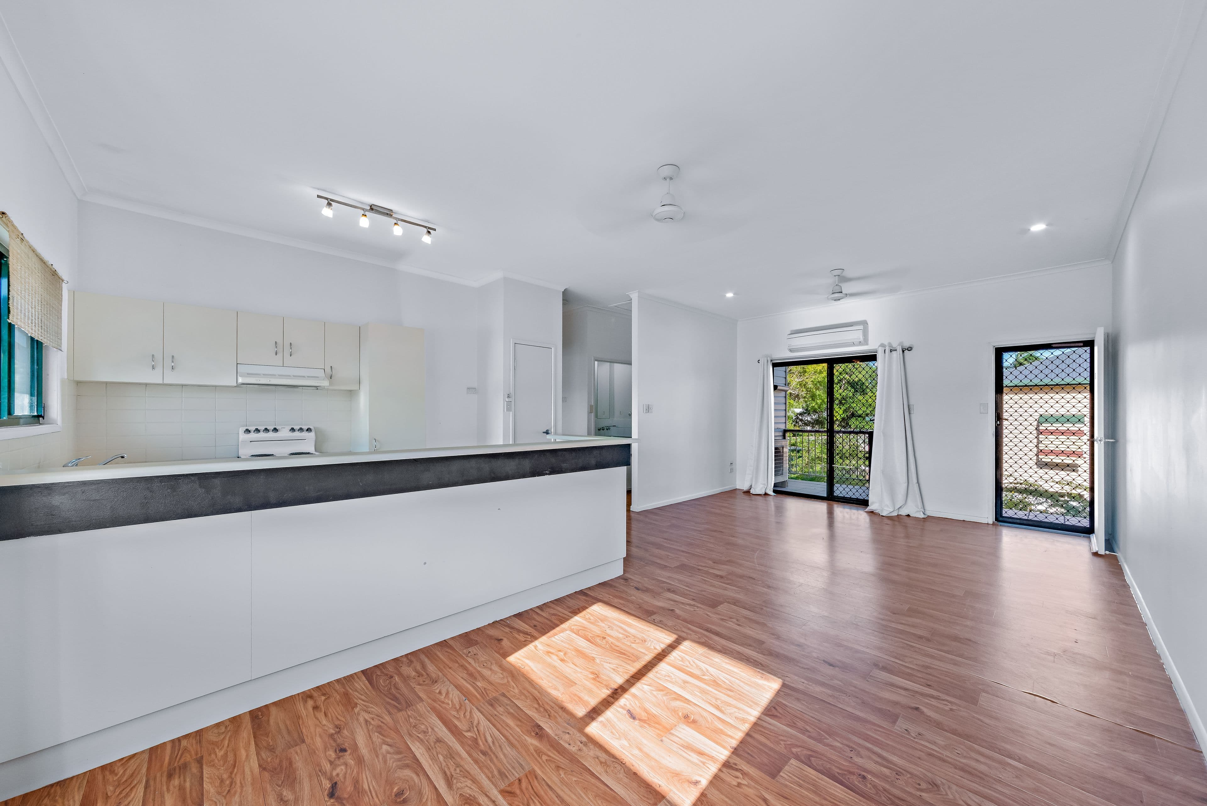 13 Faust Street, Proserpine QLD 4800, Proserpine - Thumbnail 2