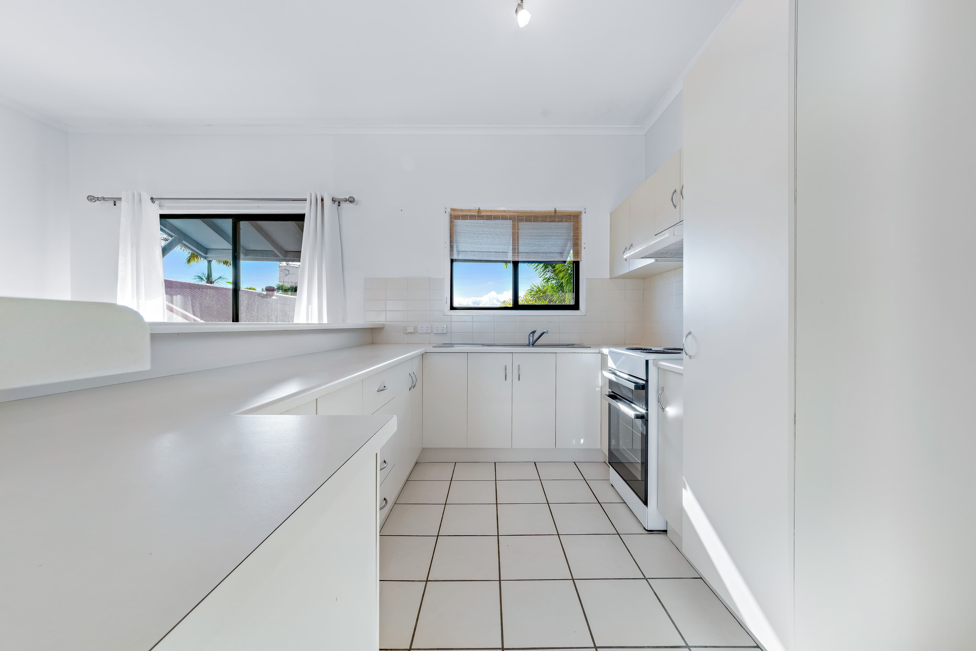 13 Faust Street, Proserpine QLD 4800, Proserpine - Thumbnail 3