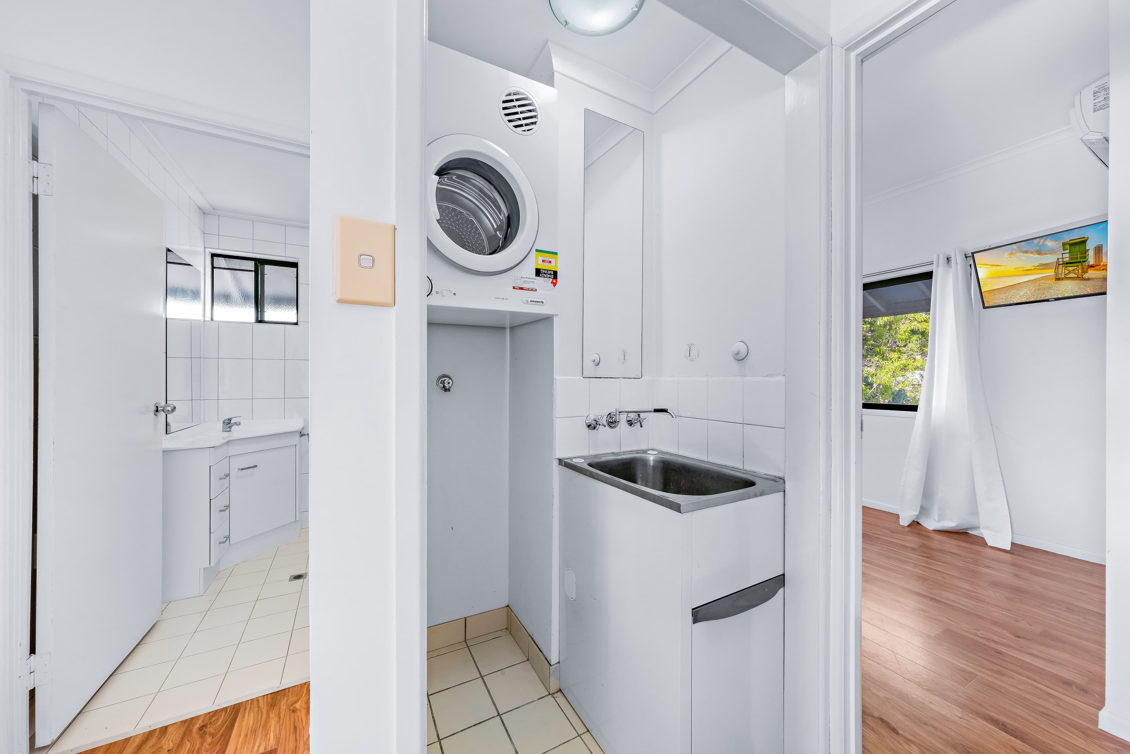 13 Faust Street, Proserpine QLD 4800, Proserpine - Thumbnail 5