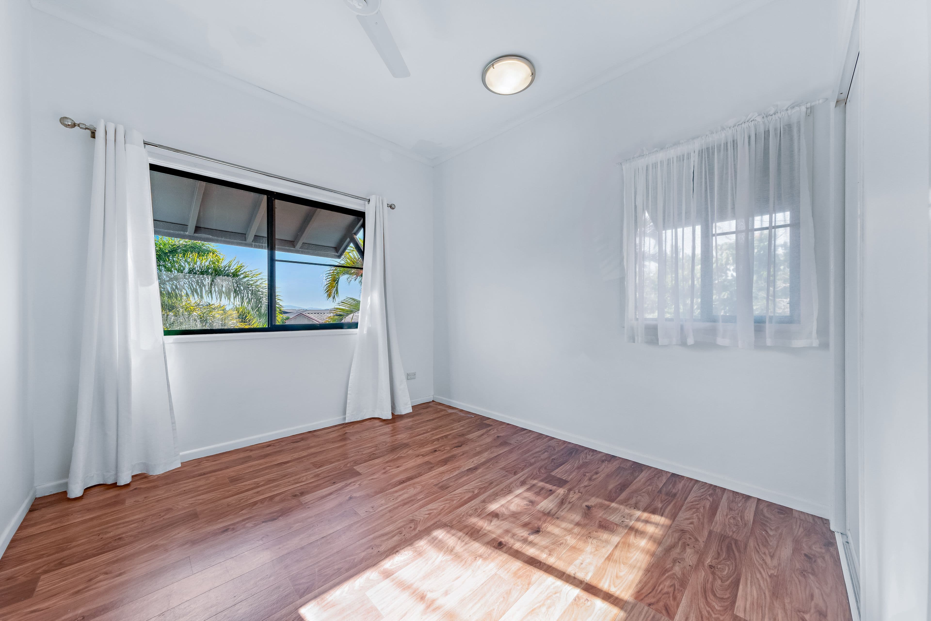 13 Faust Street, Proserpine QLD 4800, Proserpine - Thumbnail 7