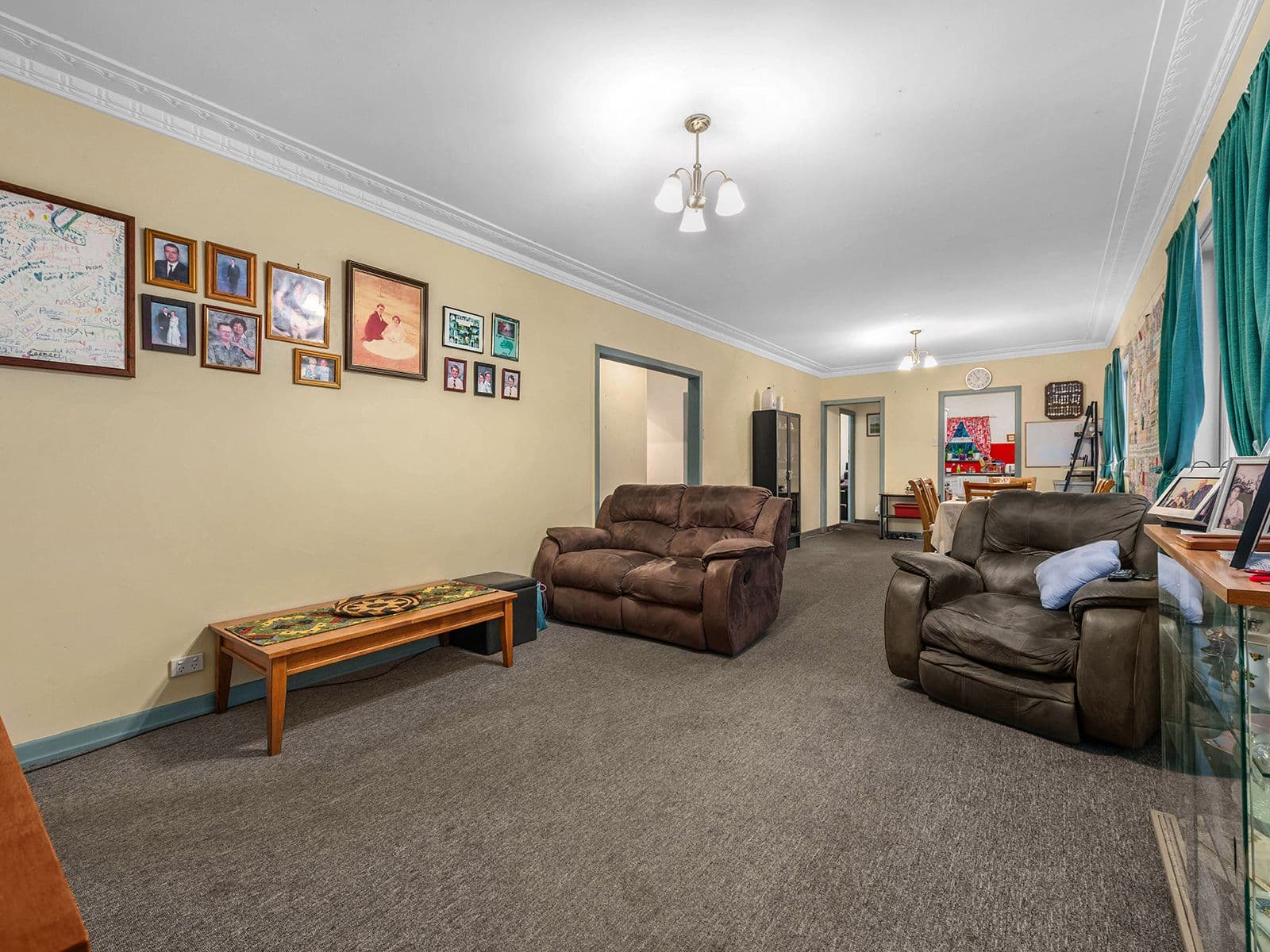 61 Shamrock Street, Gordon Park QLD 4031, Gordon Park - Thumbnail 4