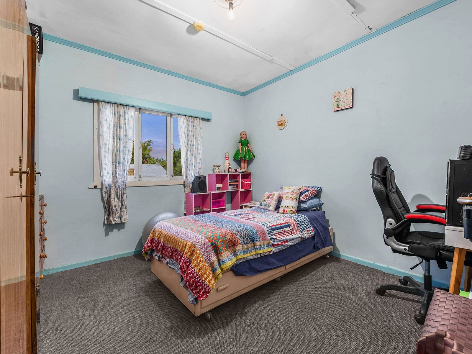 61 Shamrock Street, Gordon Park QLD 4031, Gordon Park - Thumbnail 5