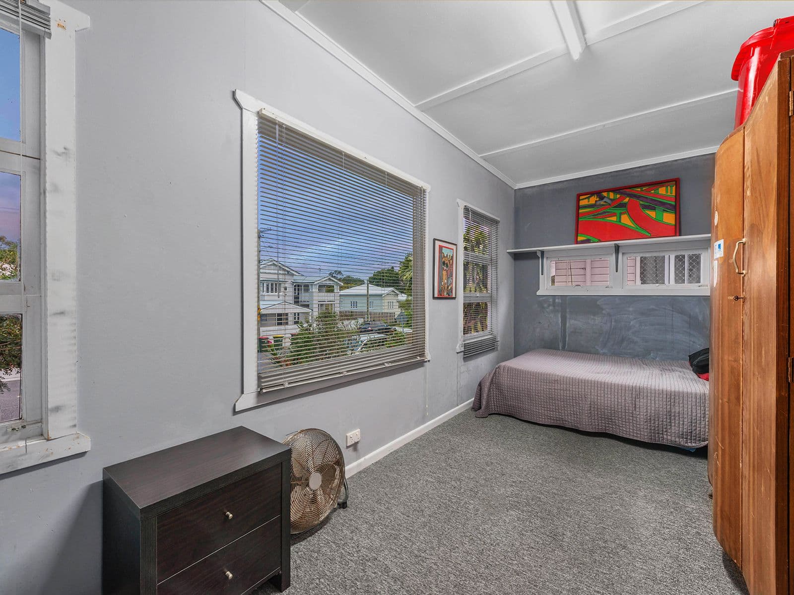 61 Shamrock Street, Gordon Park QLD 4031, Gordon Park - Thumbnail 6