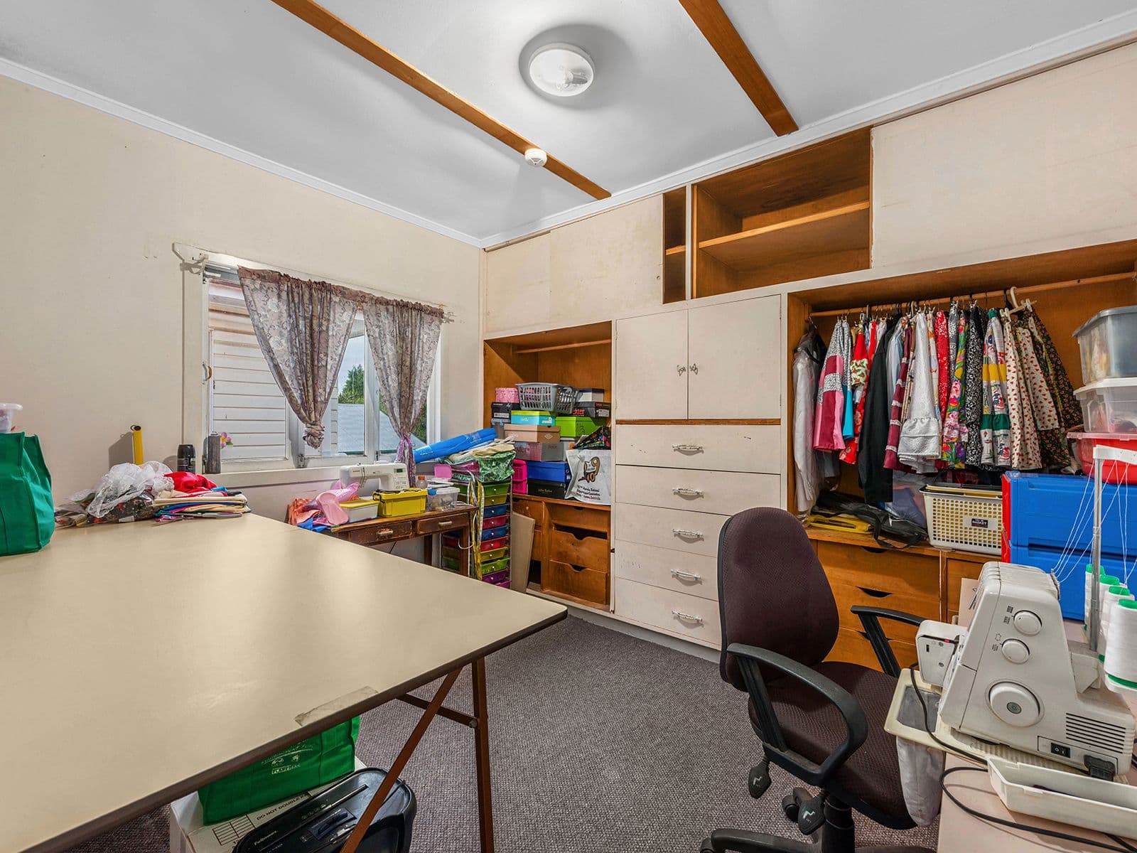 61 Shamrock Street, Gordon Park QLD 4031, Gordon Park - Thumbnail 8