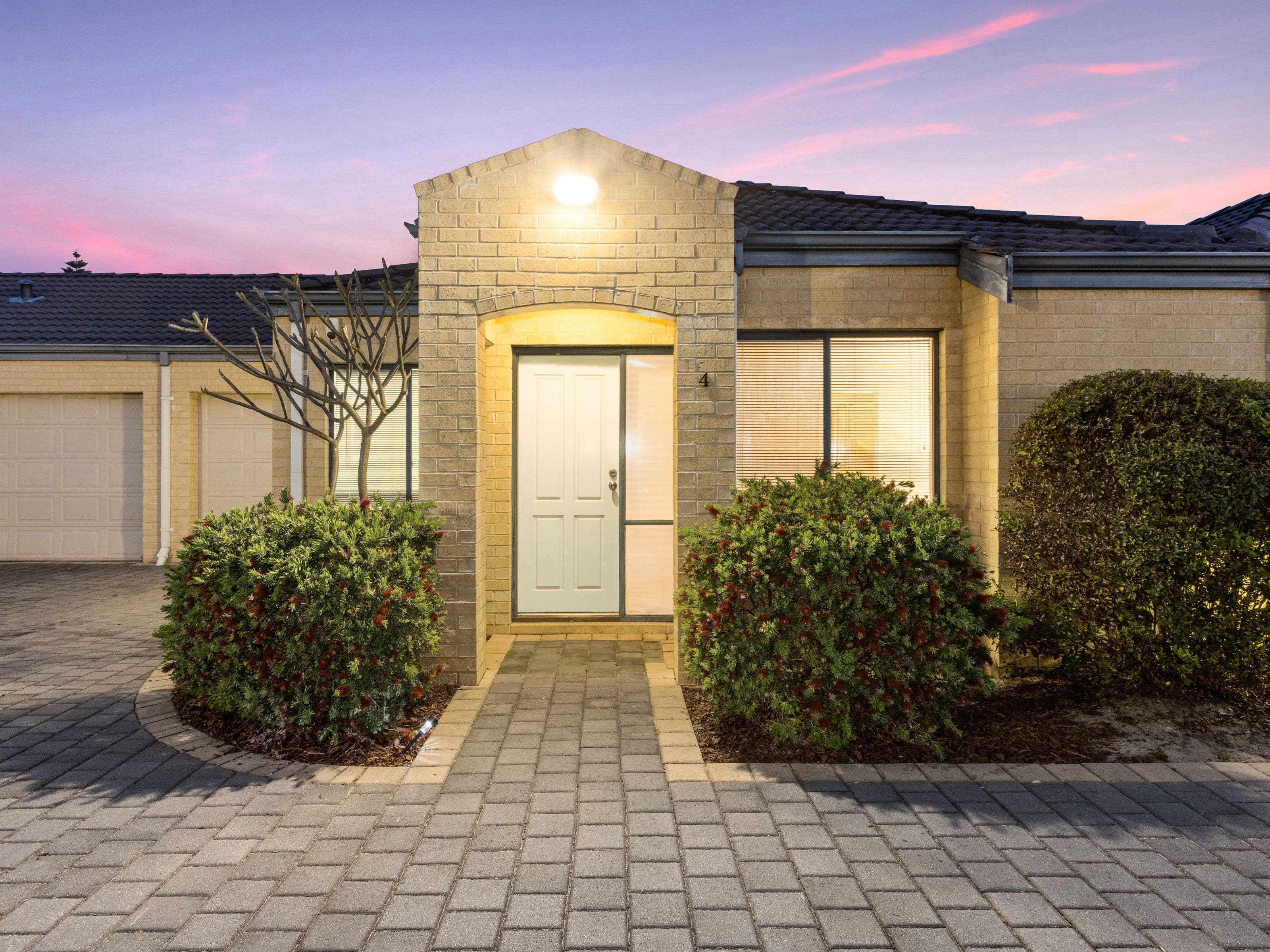 77-79 Henry Street, East Cannington WA 6107, East Cannington - Image 1