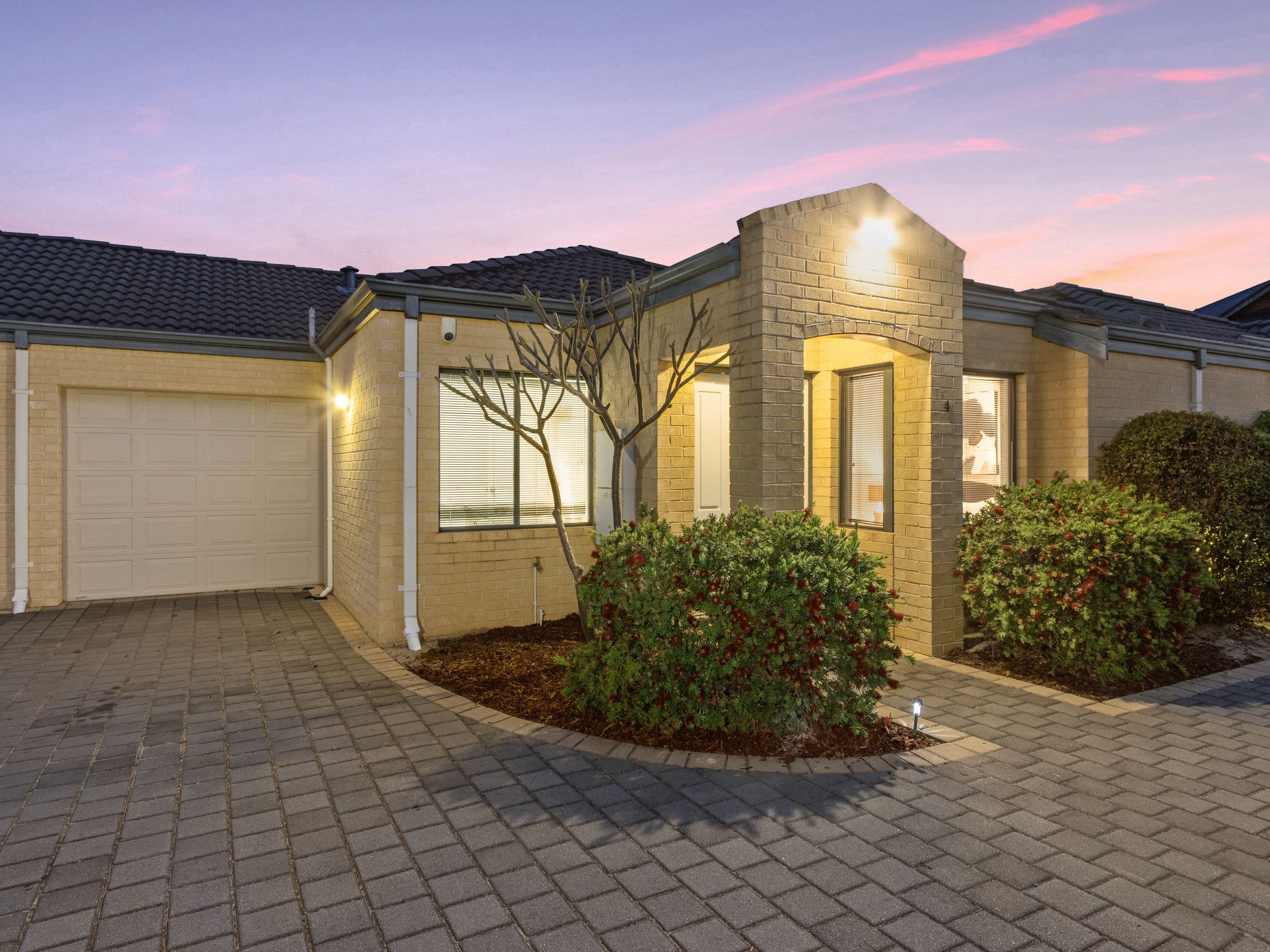 77-79 Henry Street, East Cannington WA 6107, East Cannington - Thumbnail 2