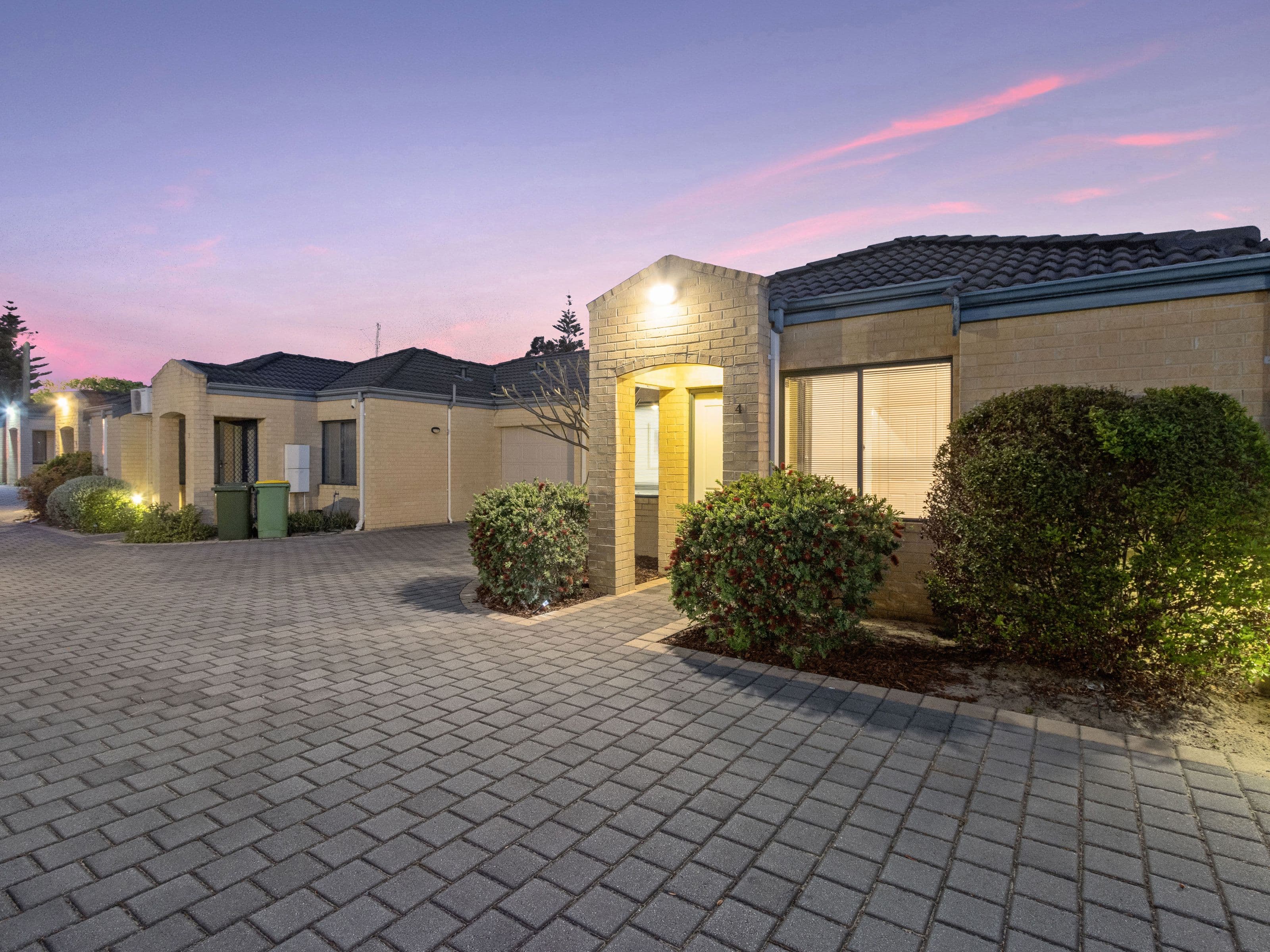 77-79 Henry Street, East Cannington WA 6107, East Cannington - Thumbnail 3