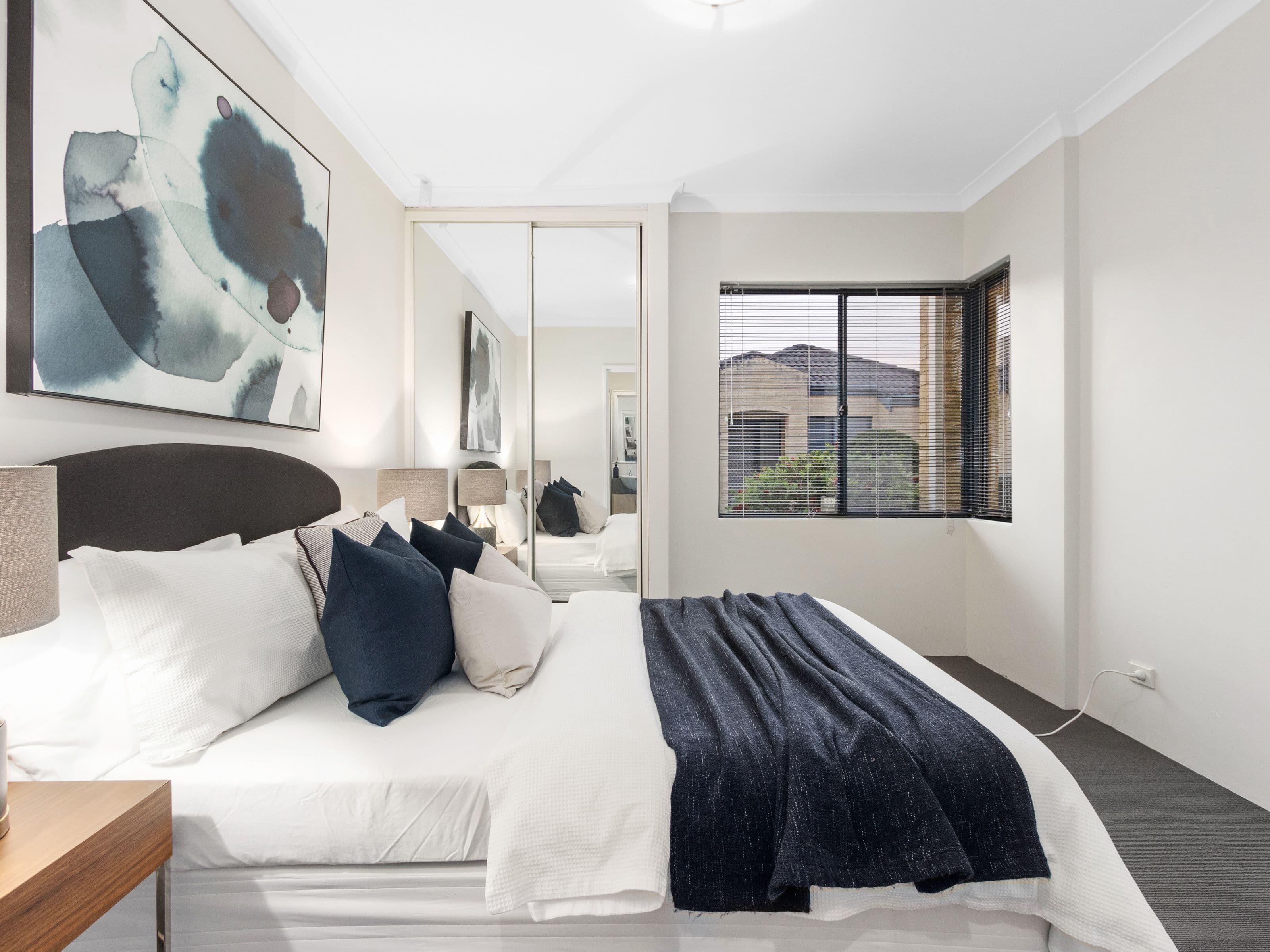 77-79 Henry Street, East Cannington WA 6107, East Cannington - Thumbnail 4