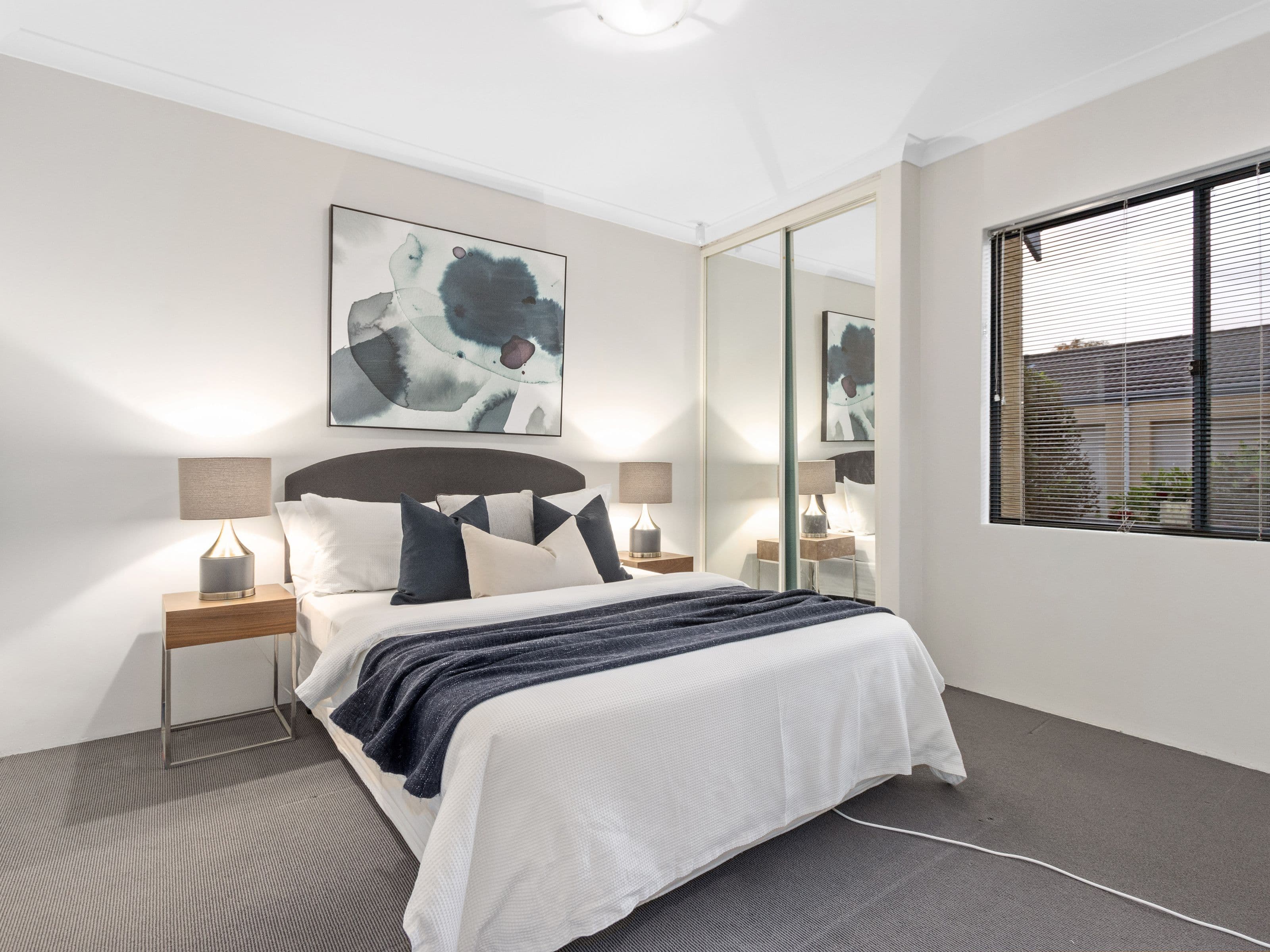 77-79 Henry Street, East Cannington WA 6107, East Cannington - Thumbnail 5