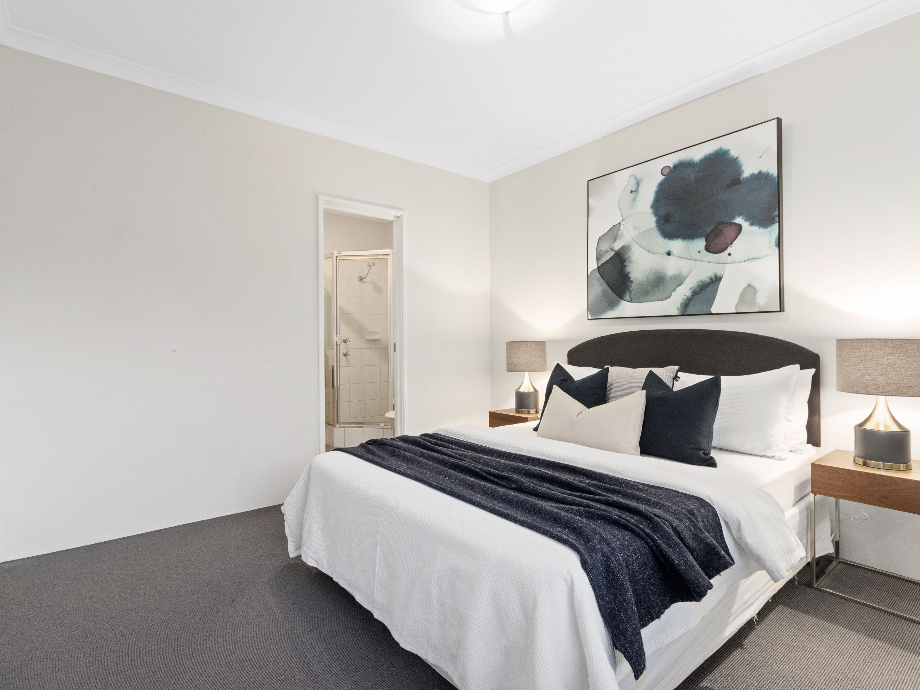 77-79 Henry Street, East Cannington WA 6107, East Cannington - Thumbnail 6