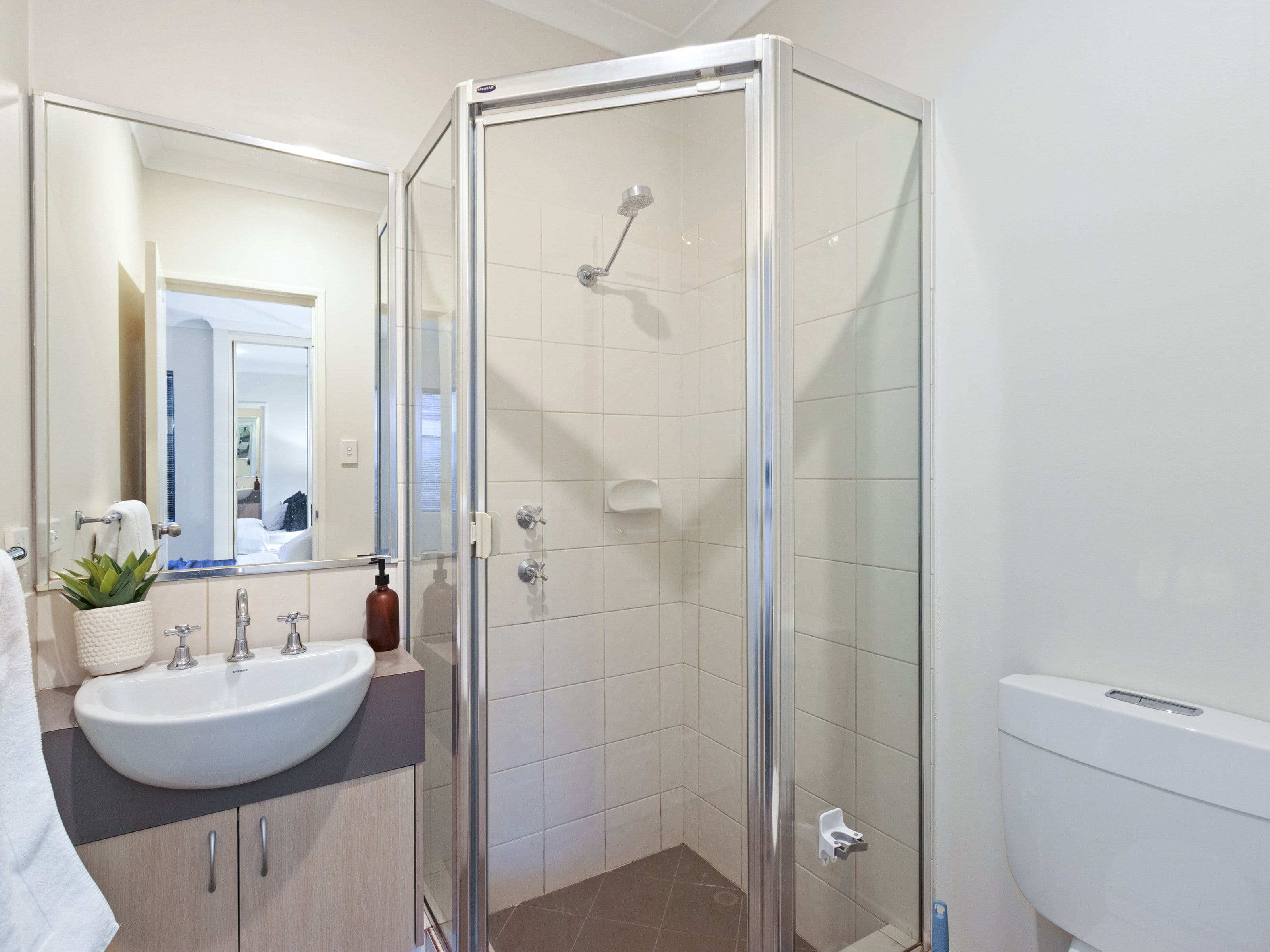 77-79 Henry Street, East Cannington WA 6107, East Cannington - Thumbnail 7