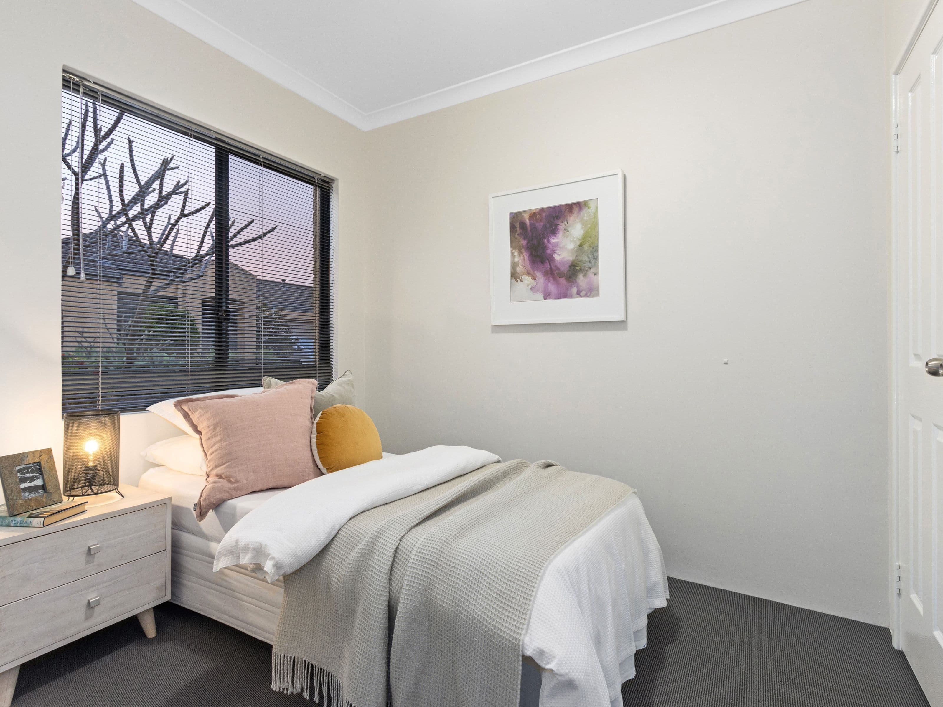 77-79 Henry Street, East Cannington WA 6107, East Cannington - Thumbnail 8
