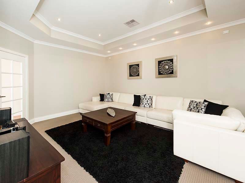 4 Hillsborough Avenue, Baldivis WA 6171, Baldivis - Image 1