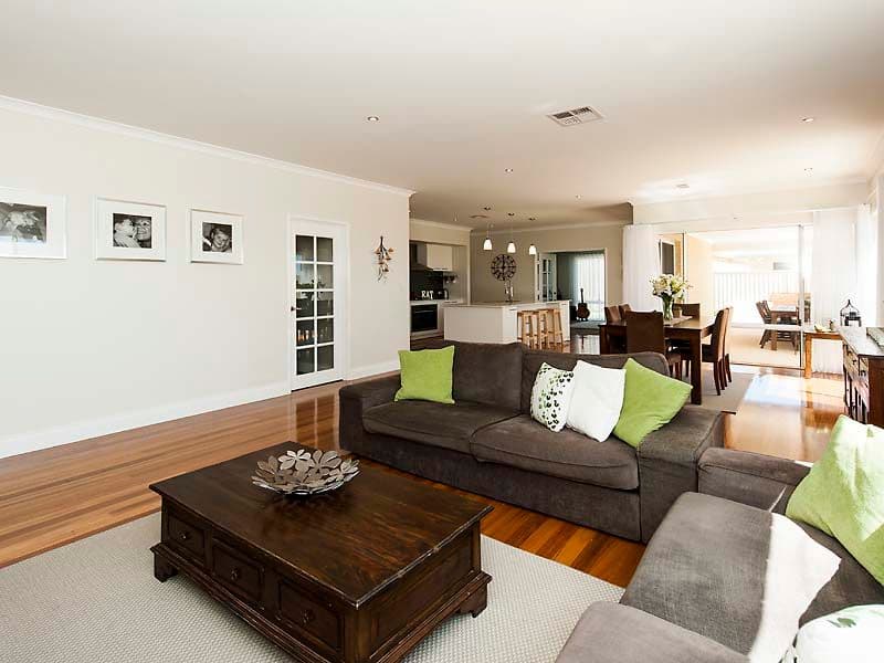 4 Hillsborough Avenue, Baldivis WA 6171, Baldivis - Thumbnail 2