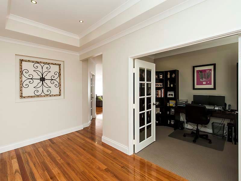 4 Hillsborough Avenue, Baldivis WA 6171, Baldivis - Thumbnail 4