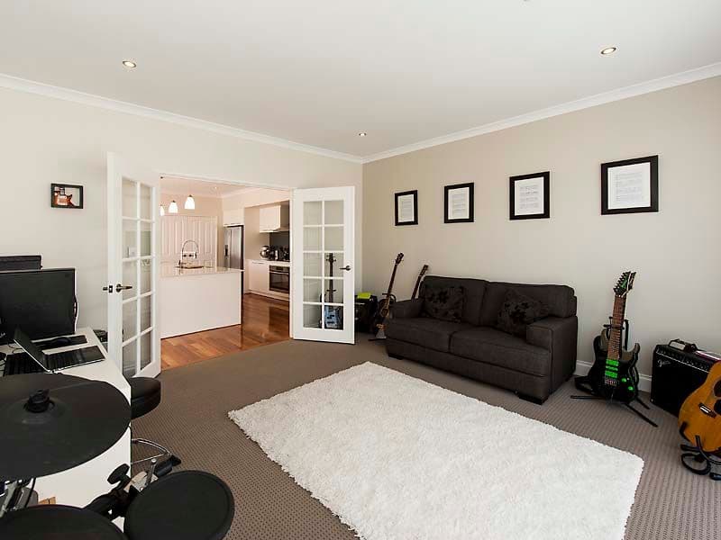 4 Hillsborough Avenue, Baldivis WA 6171, Baldivis - Thumbnail 5