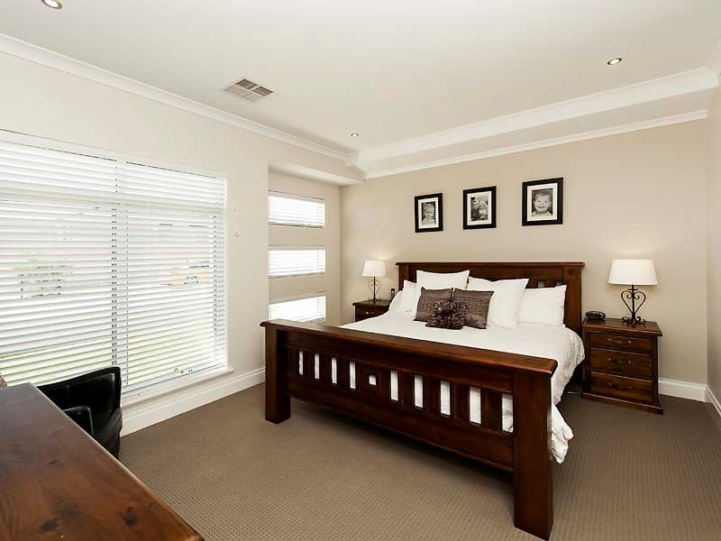 4 Hillsborough Avenue, Baldivis WA 6171, Baldivis - Thumbnail 6