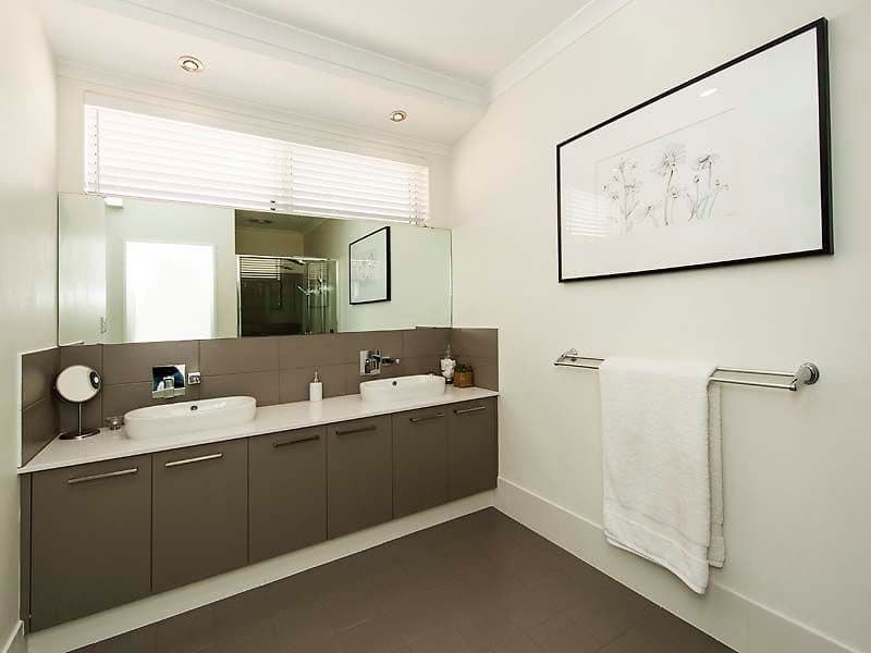 4 Hillsborough Avenue, Baldivis WA 6171, Baldivis - Thumbnail 7