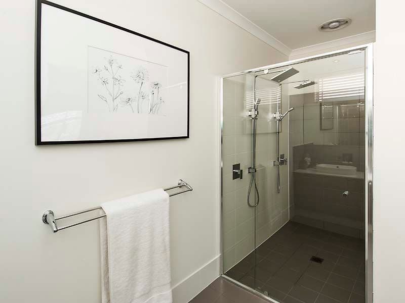 4 Hillsborough Avenue, Baldivis WA 6171, Baldivis - Thumbnail 8