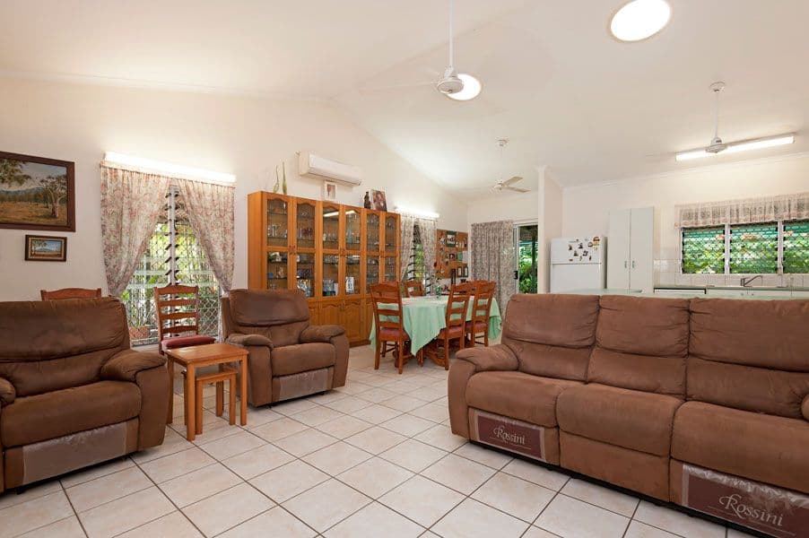 33 Hutchison Terrace, BAKEWELL NT 0832, Bakewell - Thumbnail 4