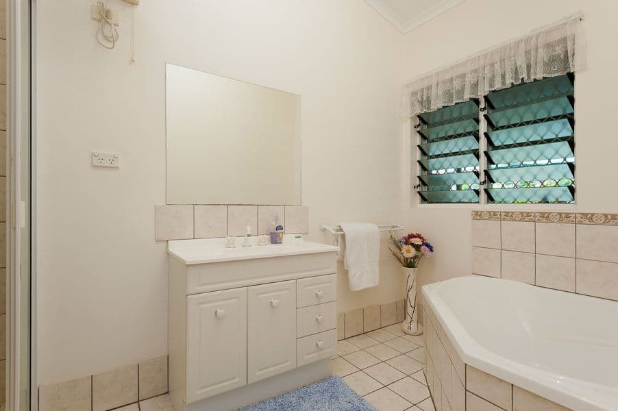 33 Hutchison Terrace, BAKEWELL NT 0832, Bakewell - Thumbnail 7