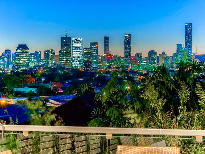 22 Bunowang Street, BALMORAL QLD 4171, Balmoral - Thumbnail 2