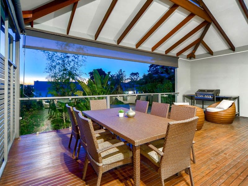 22 Bunowang Street, BALMORAL QLD 4171, Balmoral - Thumbnail 3
