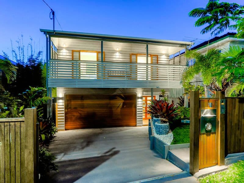 22 Bunowang Street, BALMORAL QLD 4171, Balmoral - Thumbnail 4
