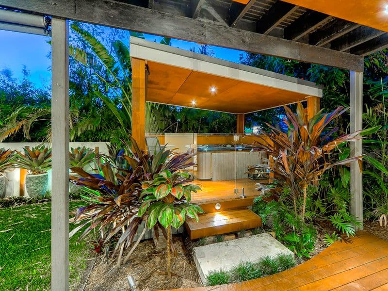 22 Bunowang Street, BALMORAL QLD 4171, Balmoral - Thumbnail 5