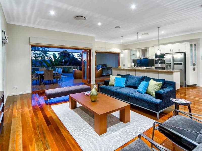 22 Bunowang Street, BALMORAL QLD 4171, Balmoral - Thumbnail 6