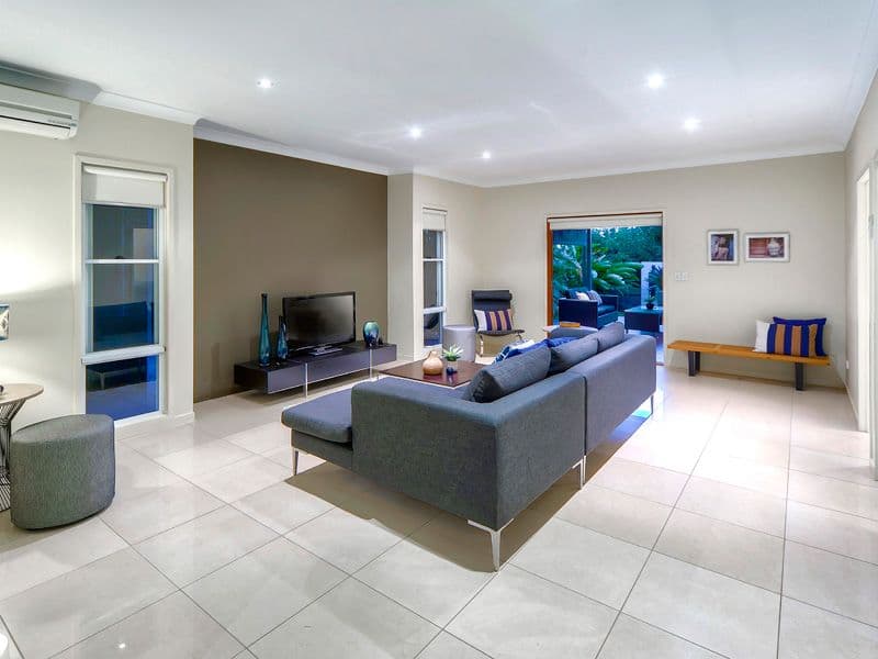 22 Bunowang Street, BALMORAL QLD 4171, Balmoral - Thumbnail 7