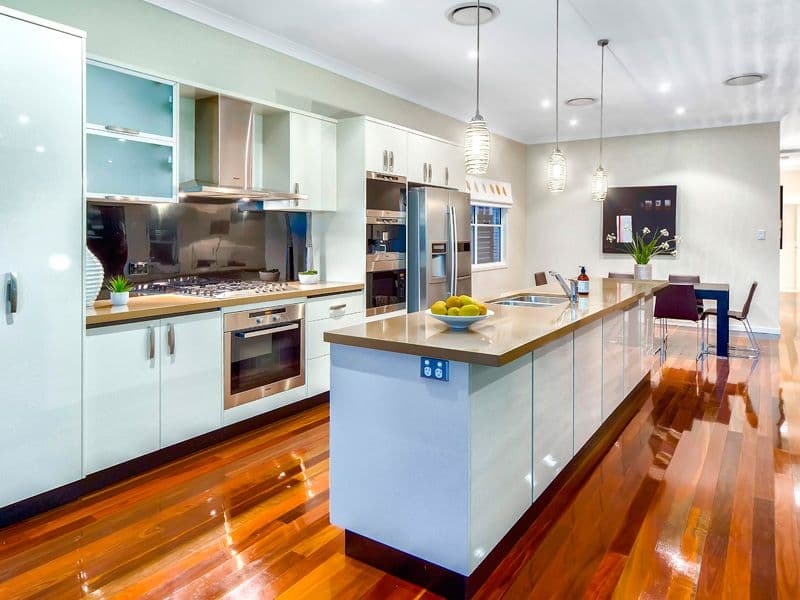 22 Bunowang Street, BALMORAL QLD 4171, Balmoral - Thumbnail 8