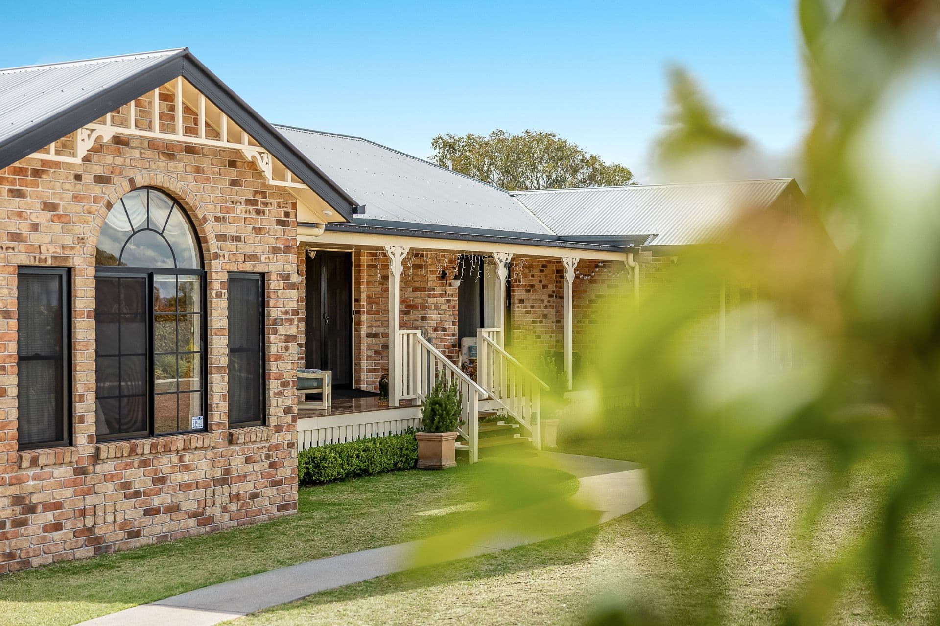 72 Cotswold Hills Drive, Cotswold Hills QLD 4350, Cotswold Hills - Thumbnail 2