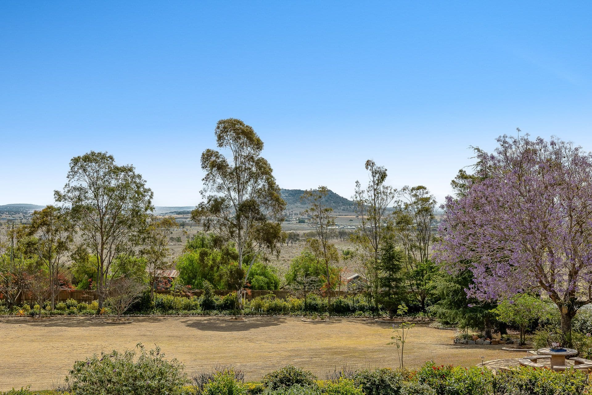 72 Cotswold Hills Drive, Cotswold Hills QLD 4350, Cotswold Hills - Thumbnail 3