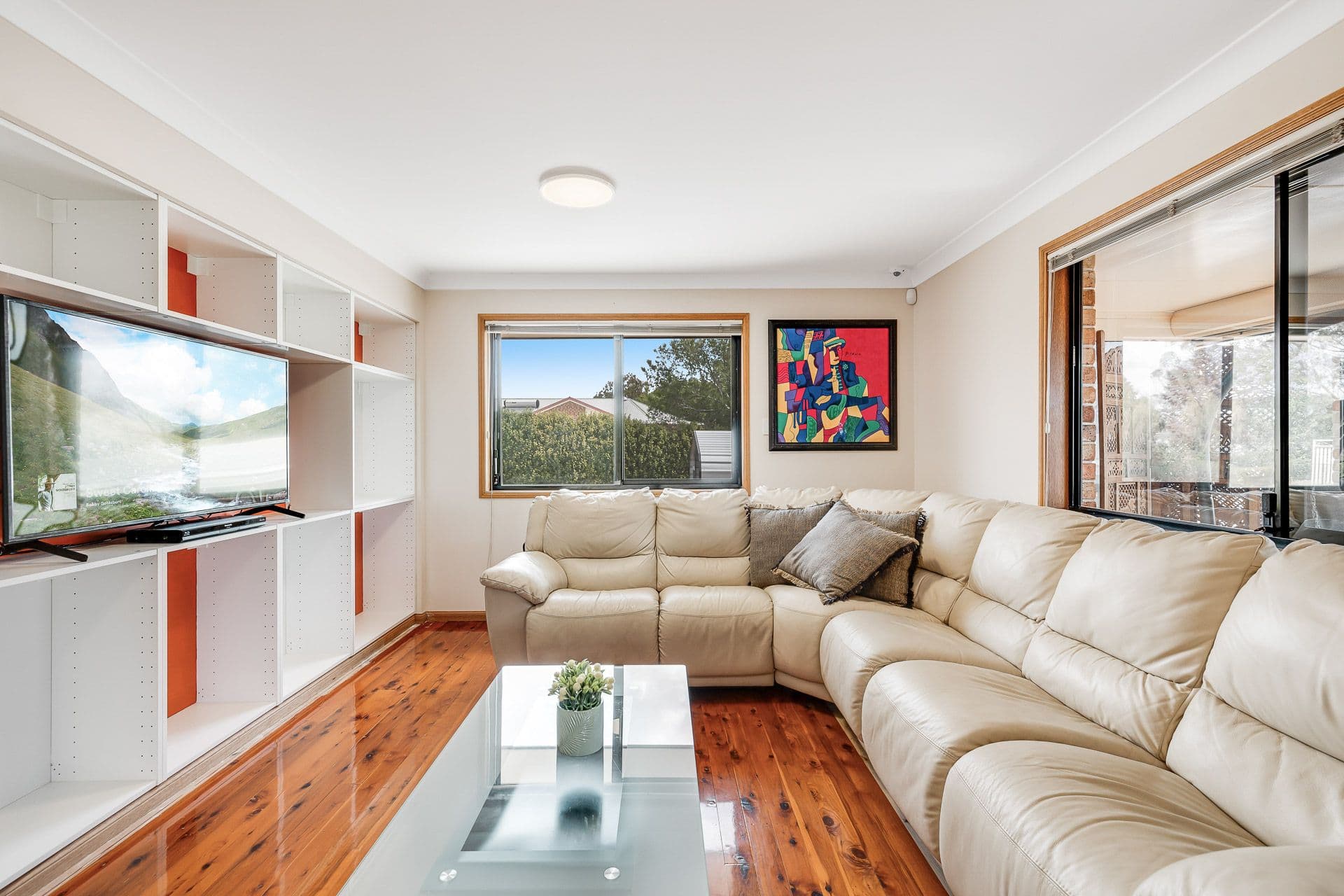 72 Cotswold Hills Drive, Cotswold Hills QLD 4350, Cotswold Hills - Thumbnail 8