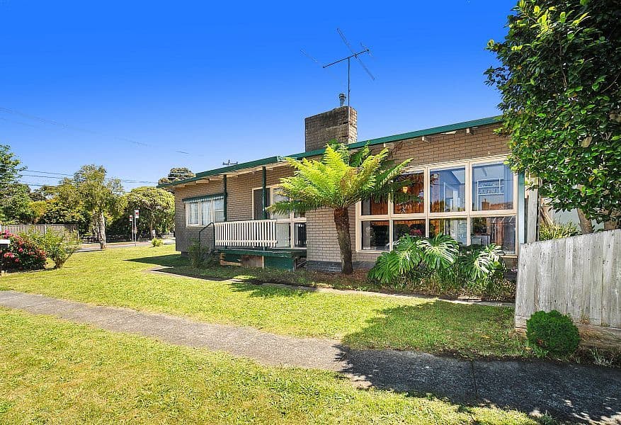123 Rooks Road, NUNAWADING VIC 3131, Nunawading - Thumbnail 2
