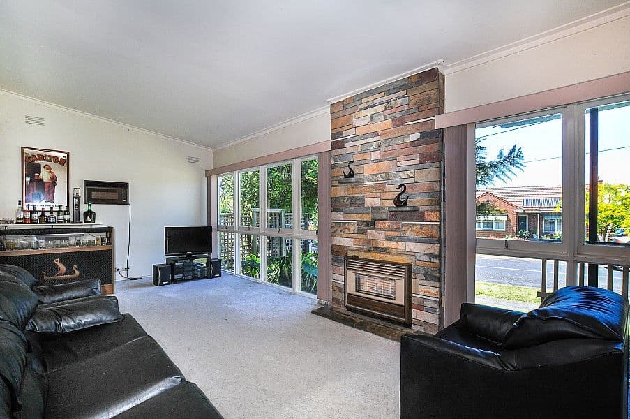 123 Rooks Road, NUNAWADING VIC 3131, Nunawading - Thumbnail 3