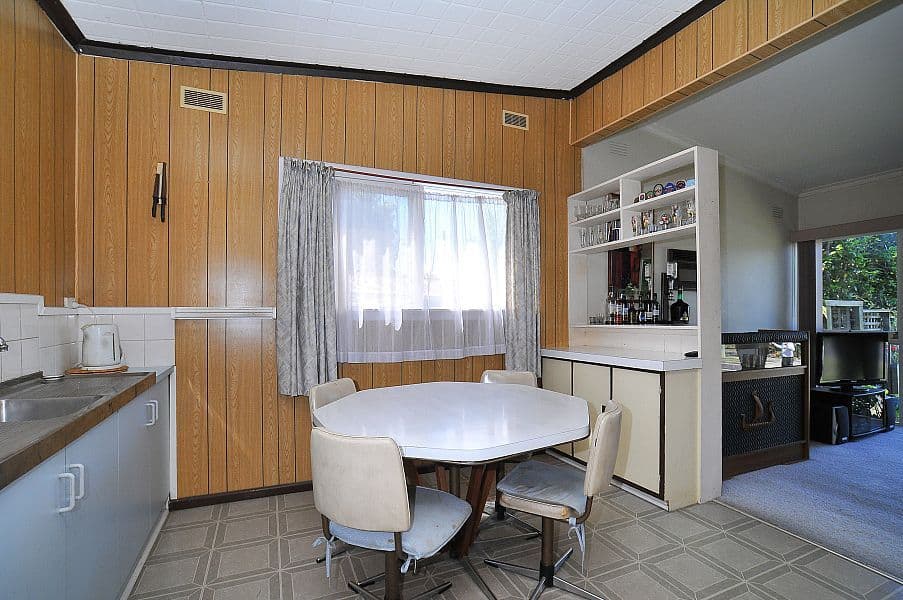 123 Rooks Road, NUNAWADING VIC 3131, Nunawading - Thumbnail 4