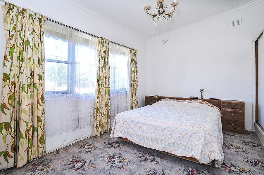 123 Rooks Road, NUNAWADING VIC 3131, Nunawading - Thumbnail 5