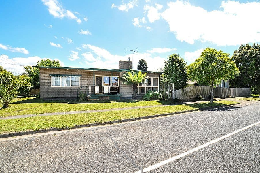 123 Rooks Road, NUNAWADING VIC 3131, Nunawading - Thumbnail 6