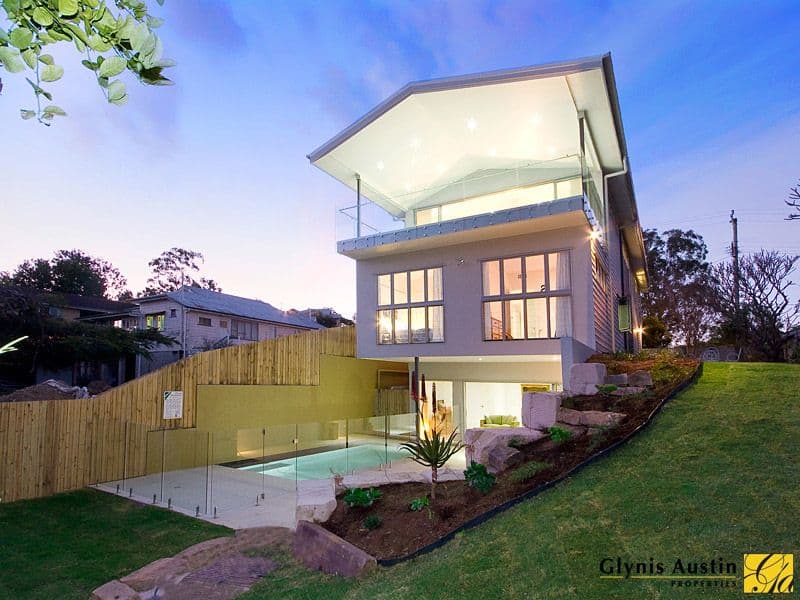 44 Constitution Road, WINDSOR QLD 4030, Windsor - Image 1
