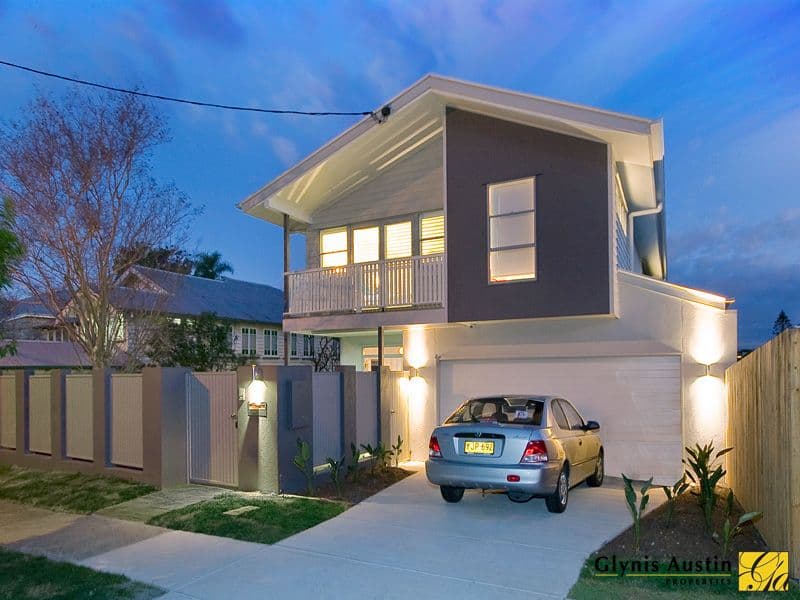 44 Constitution Road, WINDSOR QLD 4030, Windsor - Thumbnail 2