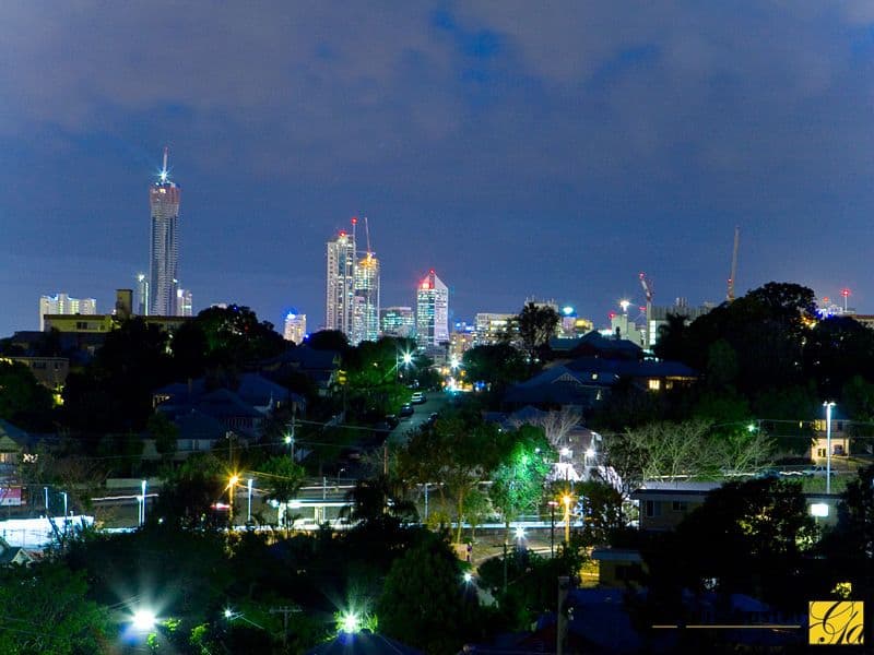 44 Constitution Road, WINDSOR QLD 4030, Windsor - Thumbnail 3