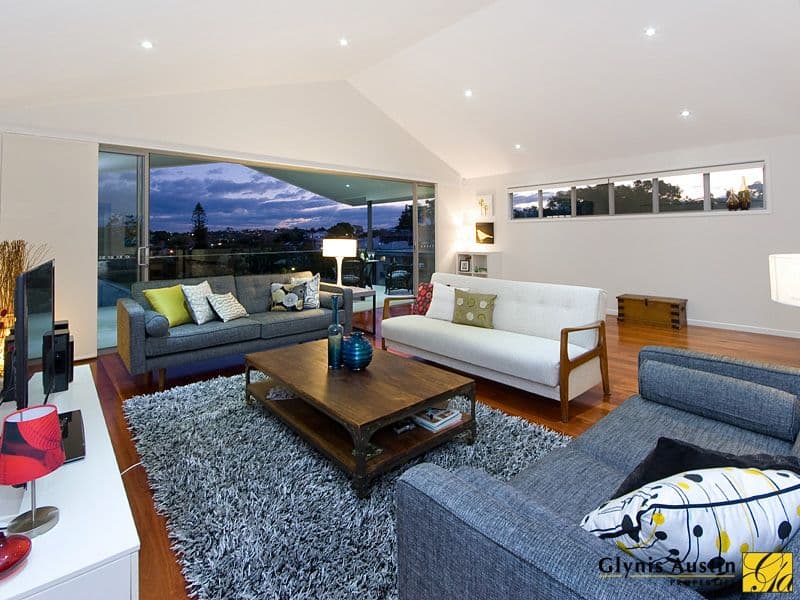 44 Constitution Road, WINDSOR QLD 4030, Windsor - Thumbnail 4