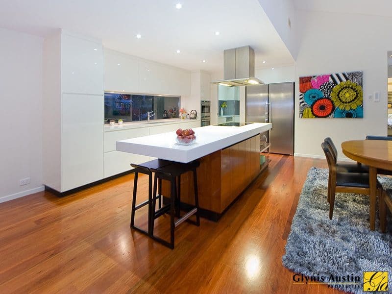 44 Constitution Road, WINDSOR QLD 4030, Windsor - Thumbnail 5